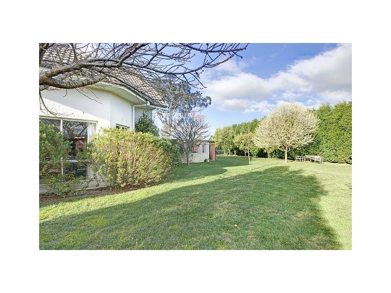 79 Boardman Road, Bowral NSW 2576