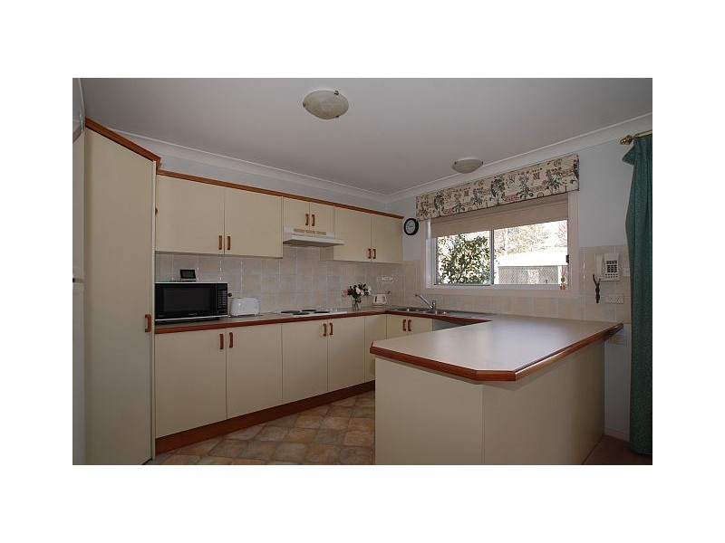 37 Robinia Drive, Bowral NSW 2576