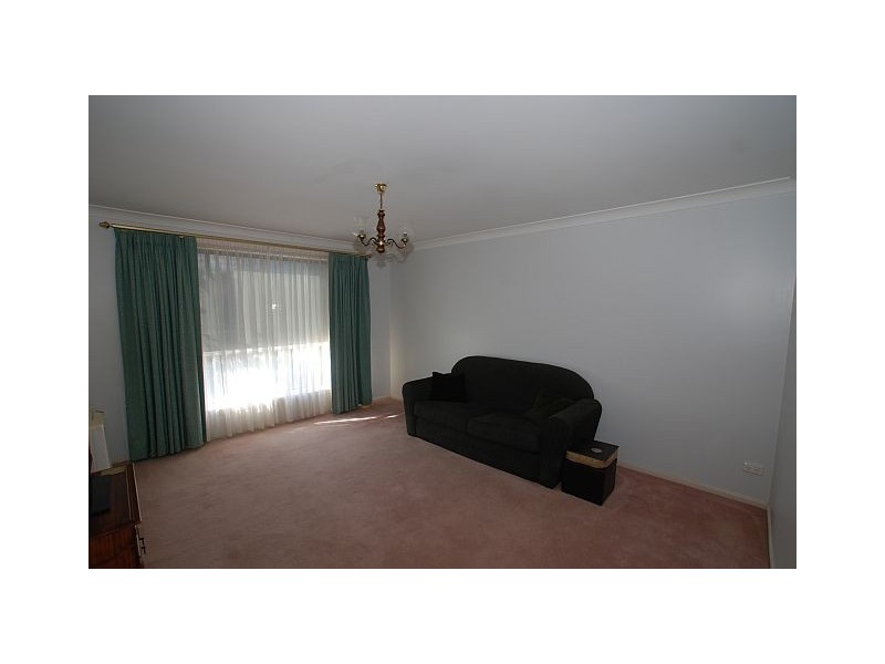 37 Robinia Drive, Bowral NSW 2576