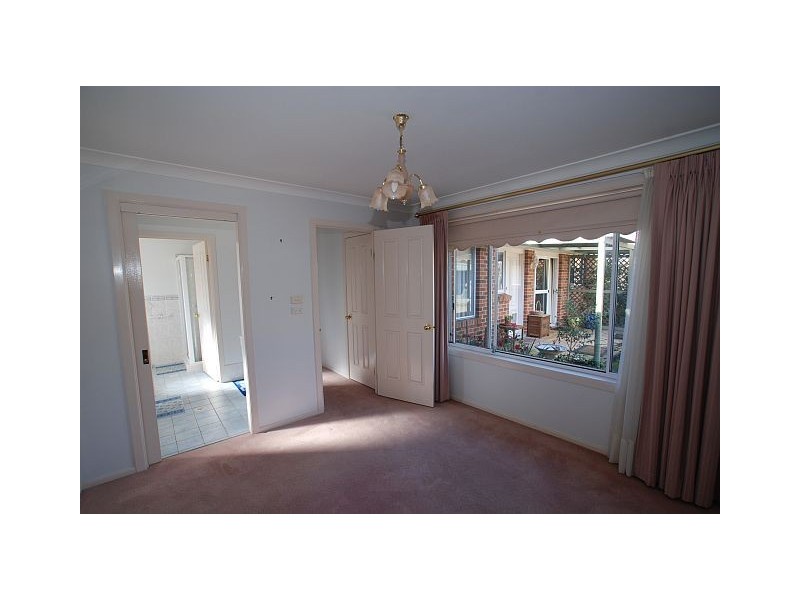 37 Robinia Drive, Bowral NSW 2576