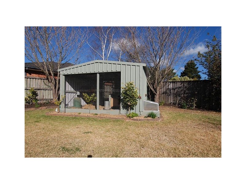 37 Robinia Drive, Bowral NSW 2576