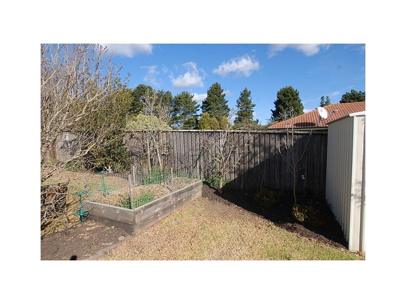 37 Robinia Drive, Bowral NSW 2576
