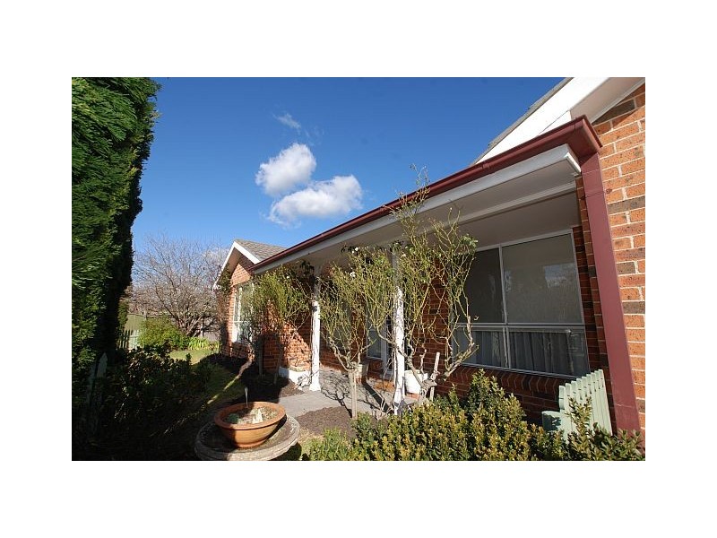 37 Robinia Drive, Bowral NSW 2576