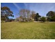 831 Redhills Road, Marulan NSW 2579