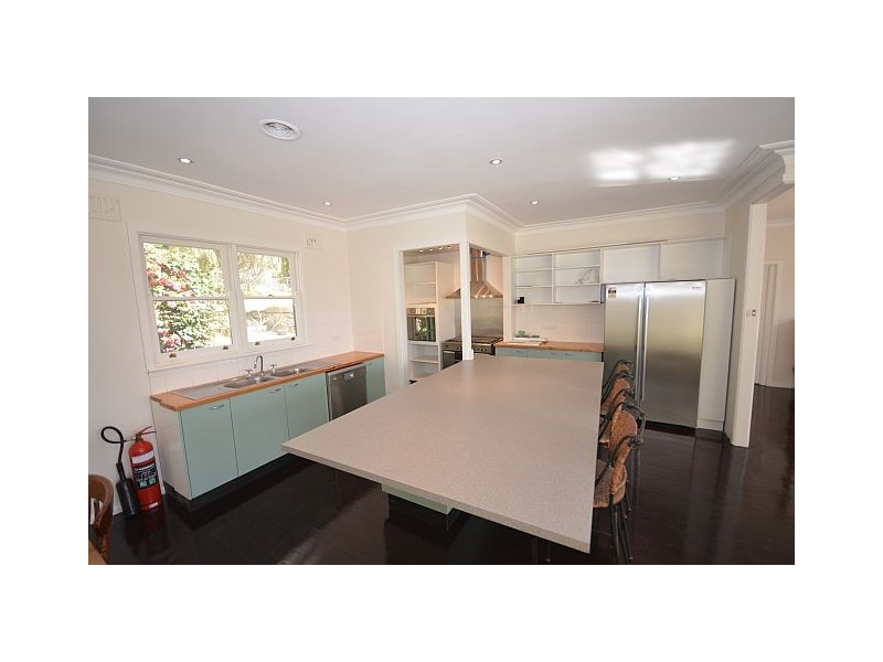 831 Redhills Road, Marulan NSW 2579