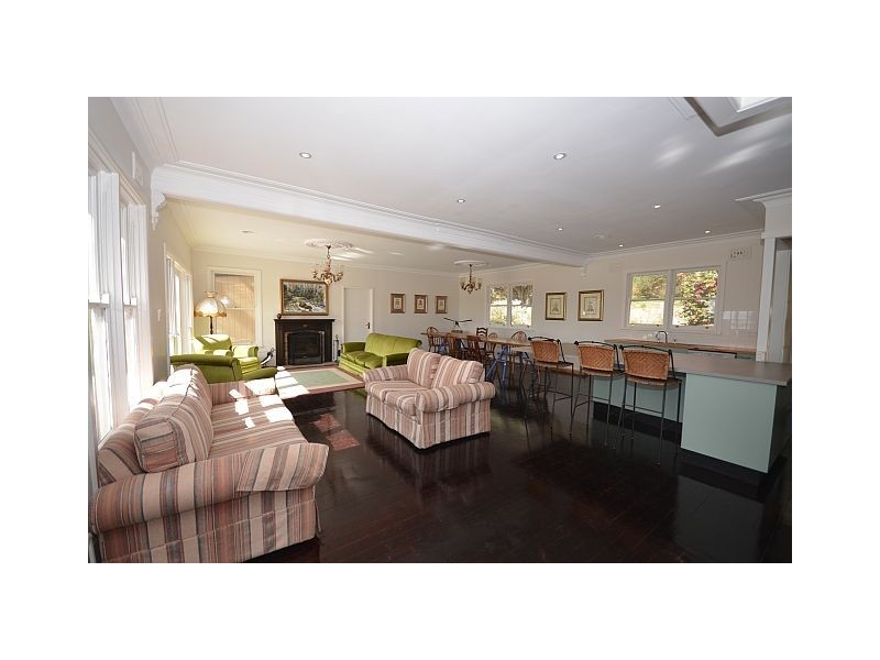 831 Redhills Road, Marulan NSW 2579