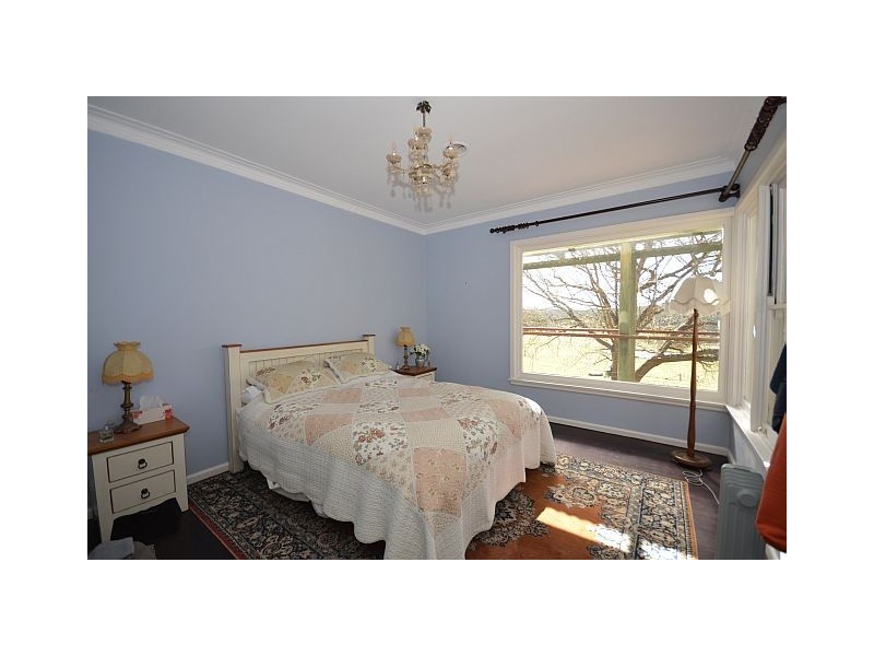 831 Redhills Road, Marulan NSW 2579