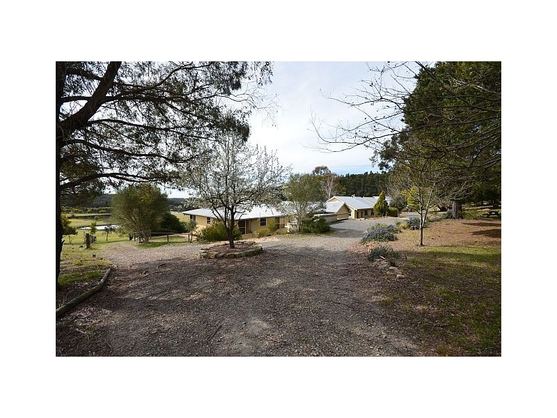 831 Redhills Road, Marulan NSW 2579