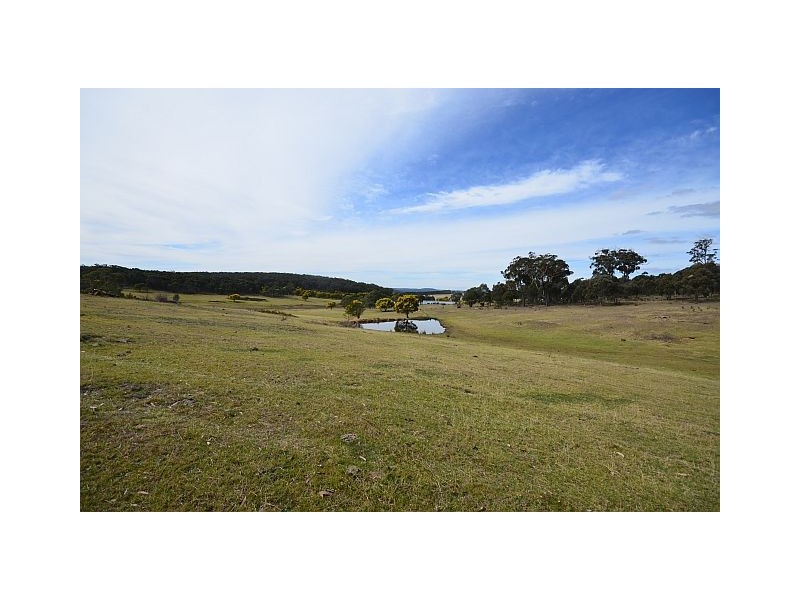 831 Redhills Road, Marulan NSW 2579
