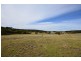 831 Redhills Road, Marulan NSW 2579