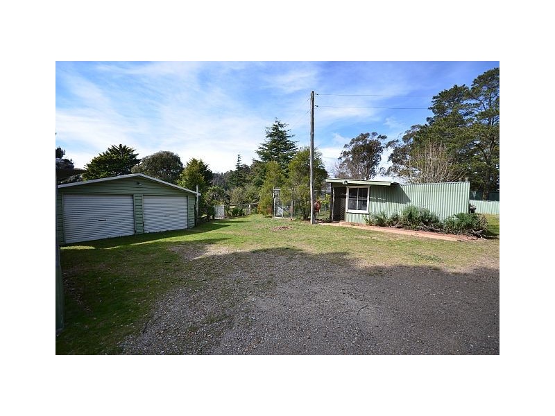 831 Redhills Road, Marulan NSW 2579