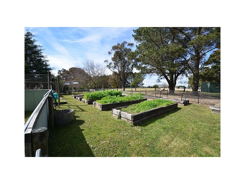 831 Redhills Road, Marulan NSW 2579