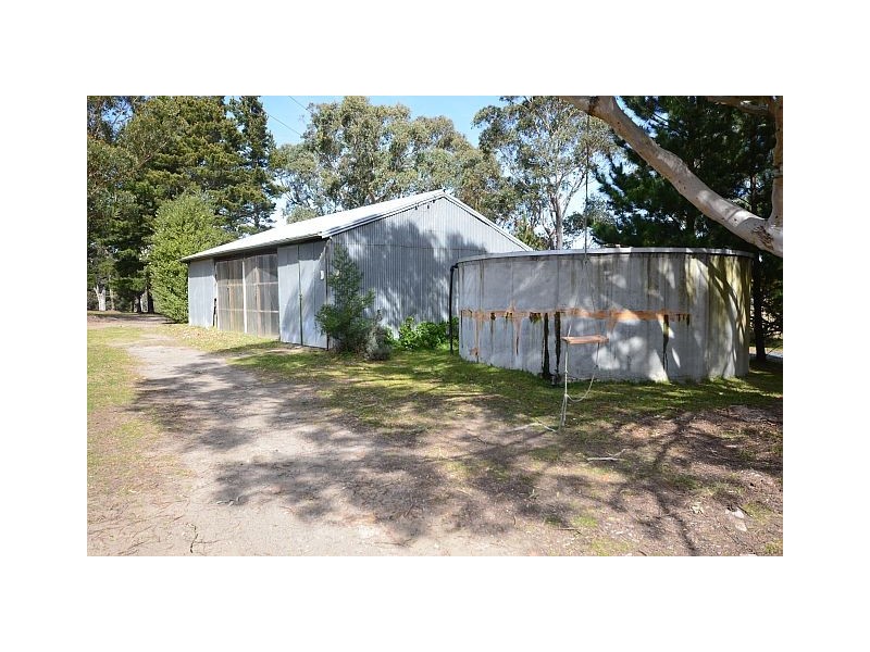 831 Redhills Road, Marulan NSW 2579