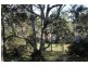 Lot 1 Clarke Street, Bowral NSW 2576