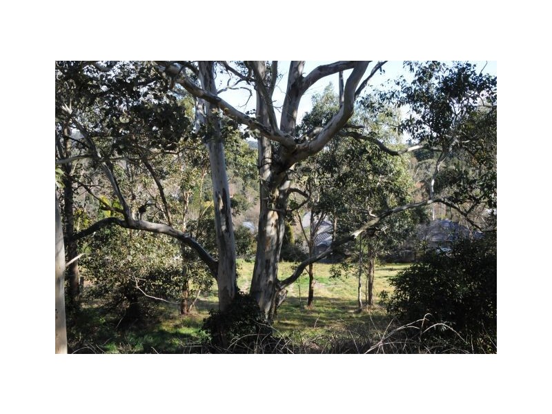 Lot 1 Clarke Street, Bowral NSW 2576