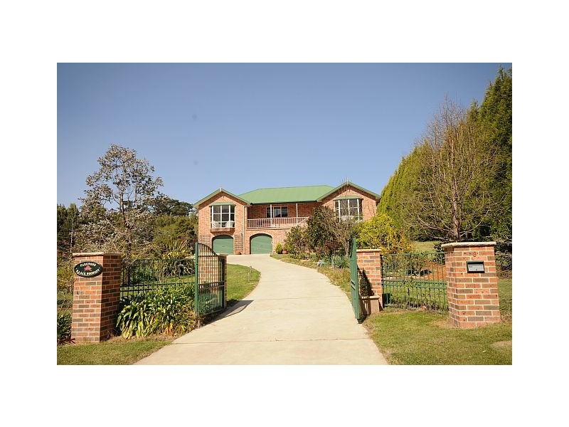 10 Hill Road, Moss Vale NSW 2577