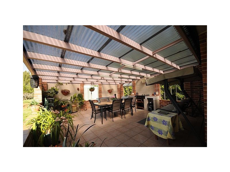 10 Hill Road, Moss Vale NSW 2577