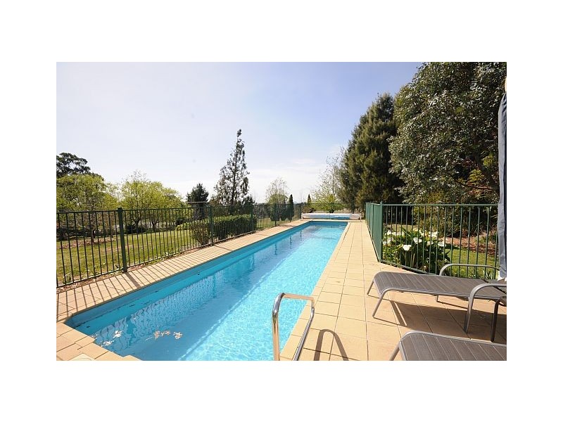 10 Hill Road, Moss Vale NSW 2577