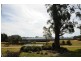 1771 and 1781 Kangaloon Road, Kangaloon NSW 2576