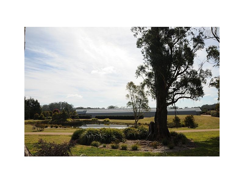 1771 and 1781 Kangaloon Road, Kangaloon NSW 2576