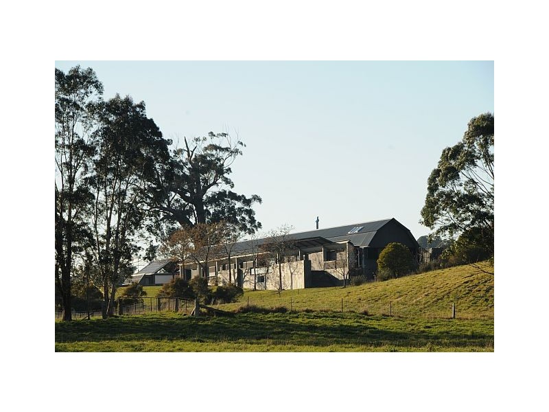 1771 and 1781 Kangaloon Road, Kangaloon NSW 2576