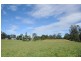 1771 and 1781 Kangaloon Road, Kangaloon NSW 2576