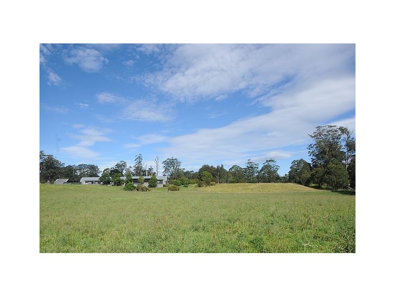 1771 and 1781 Kangaloon Road, Kangaloon NSW 2576