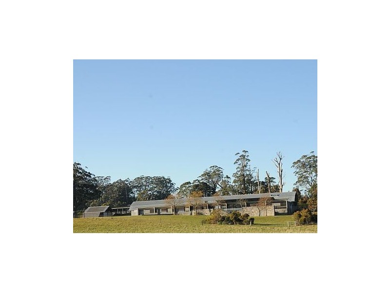 1771 and 1781 Kangaloon Road, Kangaloon NSW 2576