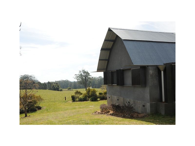 1771 and 1781 Kangaloon Road, Kangaloon NSW 2576