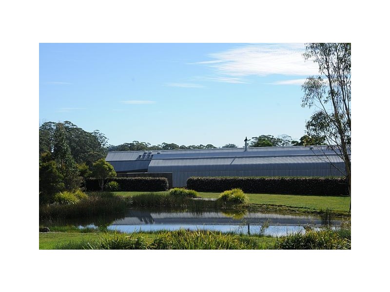 1771 and 1781 Kangaloon Road, Kangaloon NSW 2576