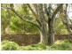 1771 and 1781 Kangaloon Road, Kangaloon NSW 2576