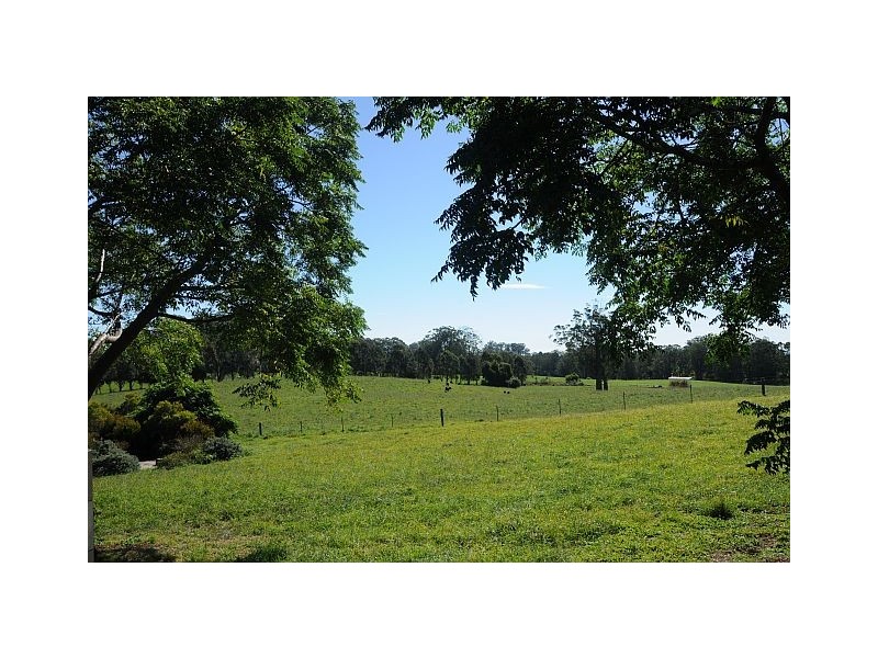 1771 and 1781 Kangaloon Road, Kangaloon NSW 2576