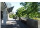 1771 and 1781 Kangaloon Road, Kangaloon NSW 2576