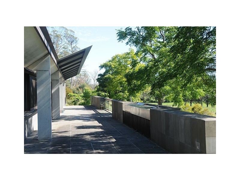 1771 and 1781 Kangaloon Road, Kangaloon NSW 2576