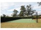 1771 and 1781 Kangaloon Road, Kangaloon NSW 2576