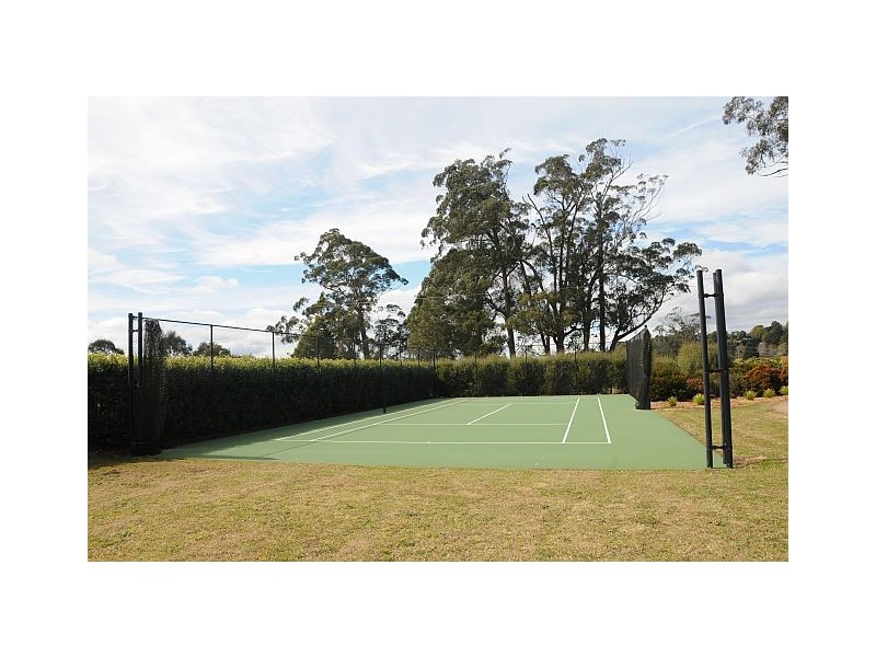 1771 and 1781 Kangaloon Road, Kangaloon NSW 2576