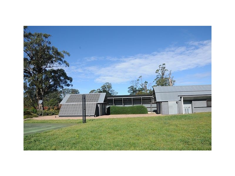 1771 and 1781 Kangaloon Road, Kangaloon NSW 2576