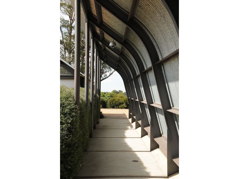 1771 and 1781 Kangaloon Road, Kangaloon NSW 2576