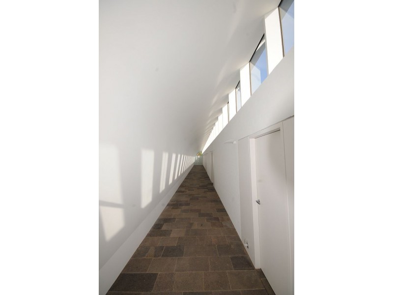 1771 and 1781 Kangaloon Road, Kangaloon NSW 2576