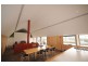 1771 and 1781 Kangaloon Road, Kangaloon NSW 2576