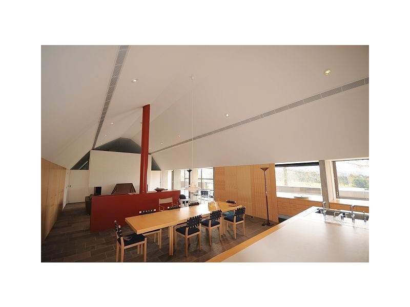 1771 and 1781 Kangaloon Road, Kangaloon NSW 2576