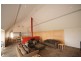 1771 and 1781 Kangaloon Road, Kangaloon NSW 2576