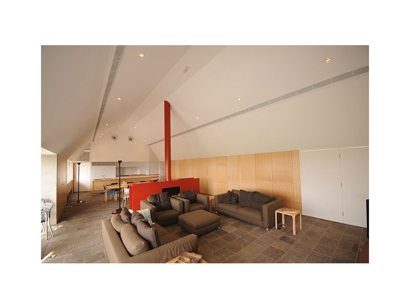 1771 and 1781 Kangaloon Road, Kangaloon NSW 2576