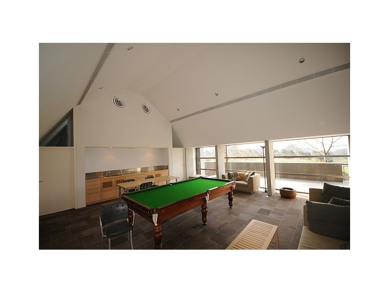 1771 and 1781 Kangaloon Road, Kangaloon NSW 2576