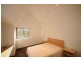 1771 and 1781 Kangaloon Road, Kangaloon NSW 2576