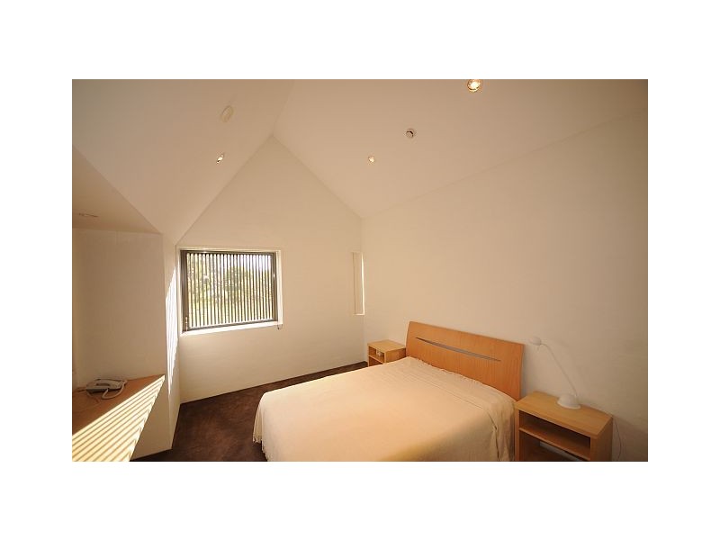 1771 and 1781 Kangaloon Road, Kangaloon NSW 2576