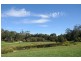1771 and 1781 Kangaloon Road, Kangaloon NSW 2576