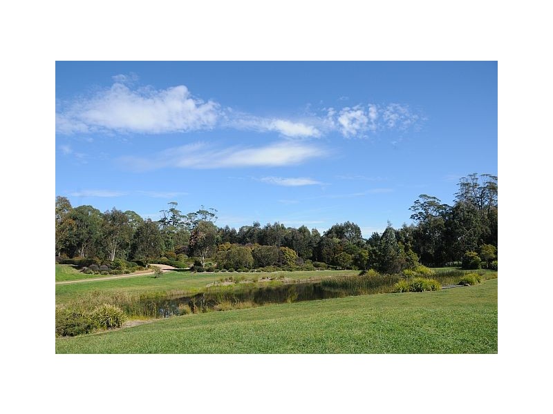 1771 and 1781 Kangaloon Road, Kangaloon NSW 2576
