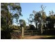 1771 and 1781 Kangaloon Road, Kangaloon NSW 2576