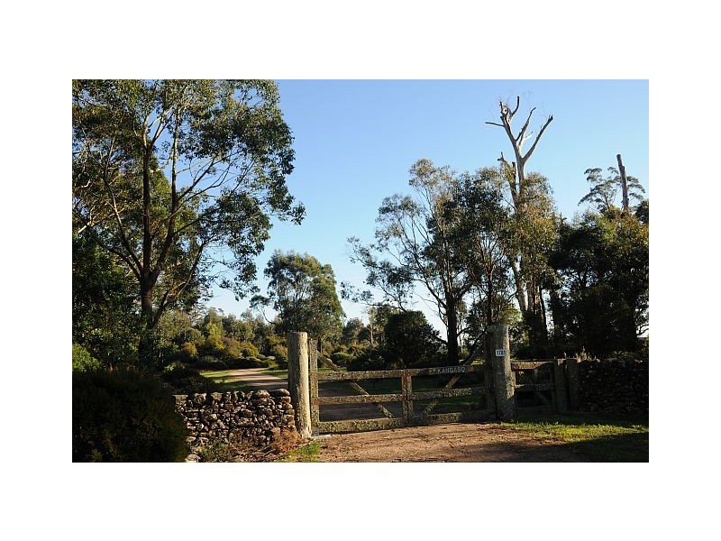 1771 and 1781 Kangaloon Road, Kangaloon NSW 2576